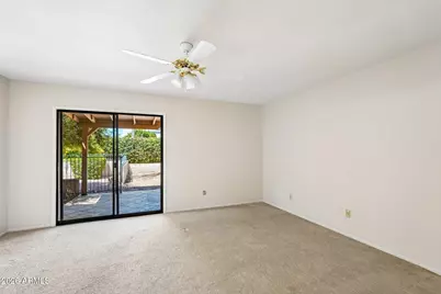 6716 E Beverly Lane, Scottsdale, AZ 85254 - Photo 29