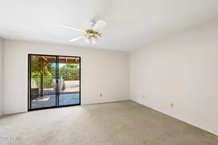 6716 E Beverly Ln, Scottsdale, AZ 85254 - Photo 29