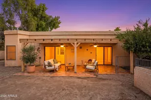6716 E Beverly Ln, Scottsdale, AZ 85254 - Photo 7