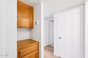 6716 E Beverly Ln, Scottsdale, AZ 85254 - Photo 23