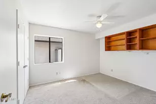 6716 E Beverly Ln, Scottsdale, AZ 85254 - Photo 27