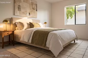 6716 E Beverly Ln, Scottsdale, AZ 85254 - Photo 29