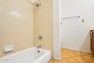 6716 E Beverly Ln, Scottsdale, AZ 85254 - Photo 25