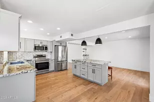 6716 E Beverly Ln, Scottsdale, AZ 85254 - Photo 19