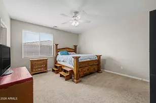 4091 E Ravenswood Dr, Gilbert, AZ 85298 - Photo 33