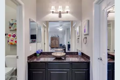 4091 E Ravenswood Drive, Gilbert, AZ 85298 - Photo 23