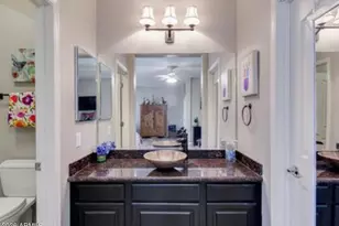 4091 E Ravenswood Dr, Gilbert, AZ 85298 - Photo 23
