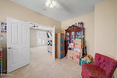 4091 E Ravenswood Drive, Gilbert, AZ 85298 - Photo 31