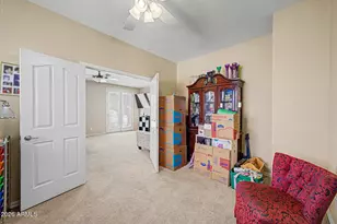 4091 E Ravenswood Dr, Gilbert, AZ 85298 - Photo 31