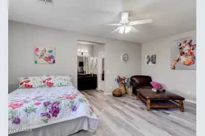 4091 E Ravenswood Drive, Gilbert, AZ 85298 - Photo 21