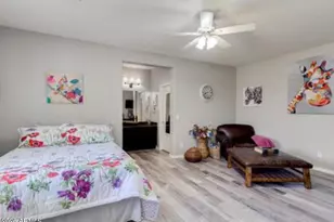4091 E Ravenswood Dr, Gilbert, AZ 85298 - Photo 21