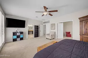 4091 E Ravenswood Dr, Gilbert, AZ 85298 - Photo 27