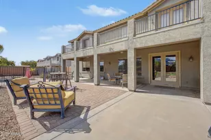 4091 E Ravenswood Dr, Gilbert, AZ 85298 - Photo 45