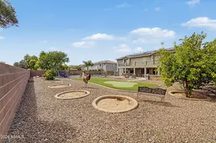 4091 E Ravenswood Dr, Gilbert, AZ 85298 - Photo 51