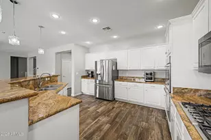 4091 E Ravenswood Dr, Gilbert, AZ 85298 - Photo 13