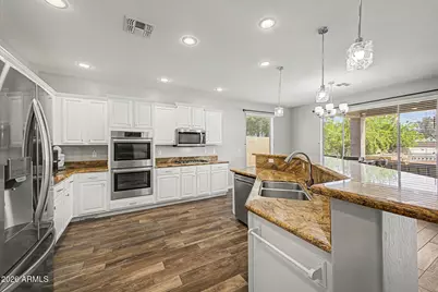 4091 E Ravenswood Drive, Gilbert, AZ 85298 - Photo 11