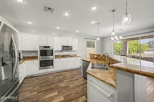4091 E Ravenswood Dr, Gilbert, AZ 85298 - Photo 11