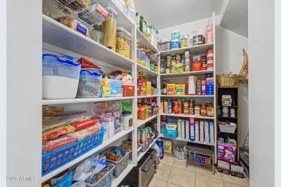 4091 E Ravenswood Drive, Gilbert, AZ 85298 - Photo 15