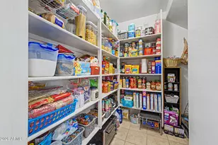 4091 E Ravenswood Dr, Gilbert, AZ 85298 - Photo 15