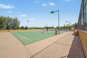 4091 E Ravenswood Dr, Gilbert, AZ 85298 - Photo 65