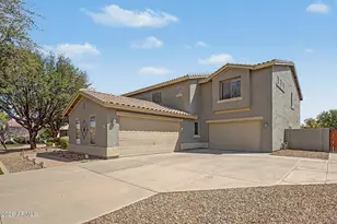 4091 E Ravenswood Dr, Gilbert, AZ 85298 - Photo 1