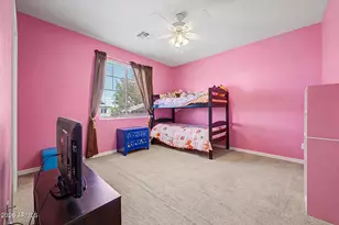4091 E Ravenswood Dr, Gilbert, AZ 85298 - Photo 39