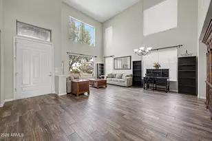 4091 E Ravenswood Dr, Gilbert, AZ 85298 - Photo 5