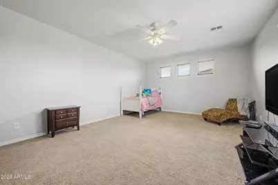 4091 E Ravenswood Drive, Gilbert, AZ 85298 - Photo 41