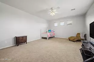 4091 E Ravenswood Dr, Gilbert, AZ 85298 - Photo 41