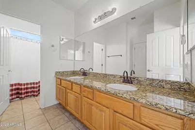 4091 E Ravenswood Drive, Gilbert, AZ 85298 - Photo 35