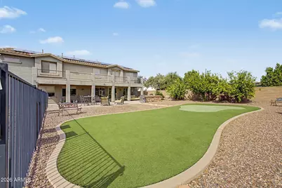 4091 E Ravenswood Drive, Gilbert, AZ 85298 - Photo 49
