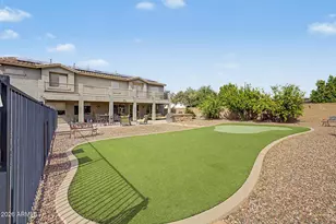 4091 E Ravenswood Dr, Gilbert, AZ 85298 - Photo 49