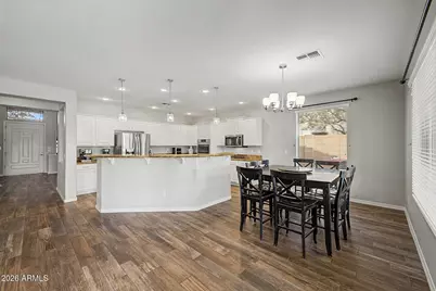 4091 E Ravenswood Drive, Gilbert, AZ 85298 - Photo 9