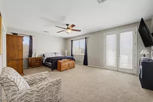 4091 E Ravenswood Dr, Gilbert, AZ 85298 - Photo 25