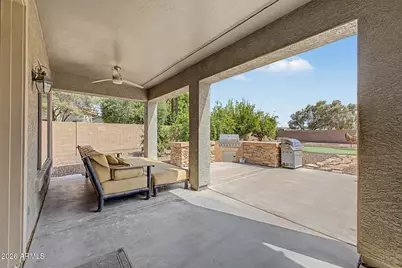 4091 E Ravenswood Drive, Gilbert, AZ 85298 - Photo 53