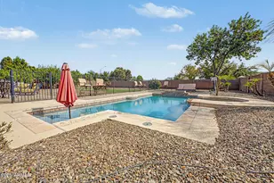 4091 E Ravenswood Dr, Gilbert, AZ 85298 - Photo 47
