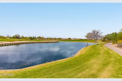 4091 E Ravenswood Drive, Gilbert, AZ 85298 - Photo 59