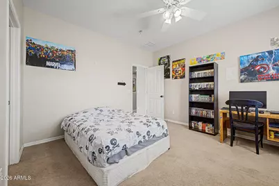 4091 E Ravenswood Drive, Gilbert, AZ 85298 - Photo 37