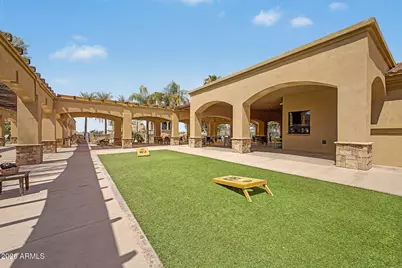 4091 E Ravenswood Drive, Gilbert, AZ 85298 - Photo 67