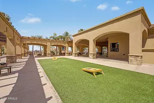 4091 E Ravenswood Dr, Gilbert, AZ 85298 - Photo 67