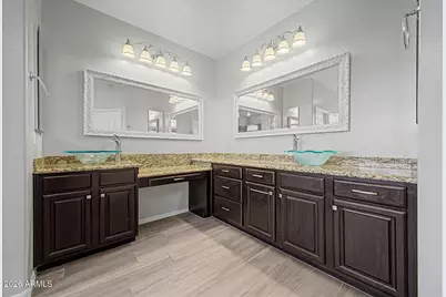 4091 E Ravenswood Drive, Gilbert, AZ 85298 - Photo 29