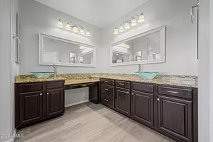 4091 E Ravenswood Dr, Gilbert, AZ 85298 - Photo 29