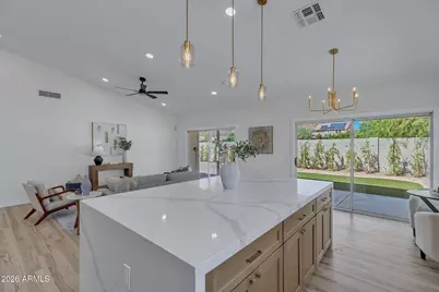 5538 W Fallen Leaf Lane, Glendale, AZ 85310 - Photo 13