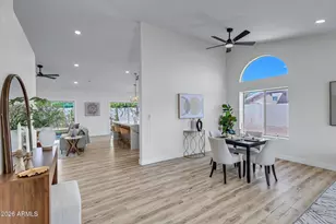 5538 W Fallen Leaf Ln, Glendale, AZ 85310 - Photo 5