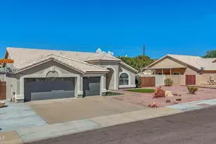 5538 W Fallen Leaf Ln, Glendale, AZ 85310 - Photo 33