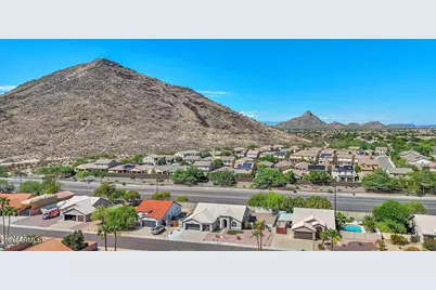 5538 W Fallen Leaf Lane, Glendale, AZ 85310 - Photo 37