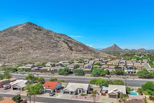 5538 W Fallen Leaf Ln, Glendale, AZ 85310 - Photo 37