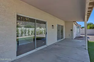 5538 W Fallen Leaf Ln, Glendale, AZ 85310 - Photo 29
