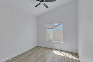 5538 W Fallen Leaf Ln, Glendale, AZ 85310 - Photo 17