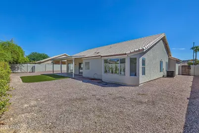 5538 W Fallen Leaf Lane, Glendale, AZ 85310 - Photo 27